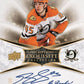 2025/26 Upper Deck Clear Cut Hockey Hobby 30 Box Master Case Pick Your Team #1