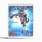 2025 Fanatics Underwraps Emanate Football 10 Box Case Pick Your Team #2