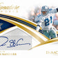 2025 Panini Immaculate Football Hobby 6 Box Case Pick Your Team #3