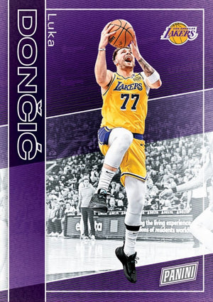 2025 Panini National Sports Convention VIP Exclusive Silver 100 Pack Box Pick Your Player #2 (Listing 1 of 2)