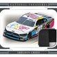 2025 Panini National Treasures Racing Hobby 4 Box Case Pick Your Driver #1