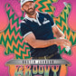 2025 Panini Prizm LIV Golf Hobby 4 Box Pick Your Team #3
