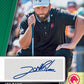 2025 Panini Prizm LIV Golf Hobby 4 Box Pick Your Team #3