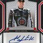 2025 Panini Prizm Racing Hobby 6 Box Half Case Pick Your Driver #1