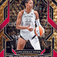 2025 Panini Prizm WNBA Hobby 4 Box Pick Your Parallel #1