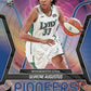 2025 Panini Prizm WNBA Hobby 4 Box Pick Your Parallel #1