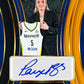 2025 Panini Select WNBA Hobby 2 Box Break Pick Your Team #1