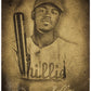 2025-26 Topps Tribute To Ginter 4 Box Mixer Pick Your Team #1