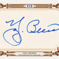 2025-26 Topps Tribute To Ginter 4 Box Mixer Pick Your Team #1