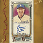 2025-26 Topps Tribute To Ginter 4 Box Mixer Pick Your Team #1