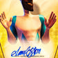 2025 Topps Mint & Chrome Disney Hobby 11 Box Mixer Pick Your Character #2 (Listing 1 of 2)