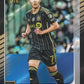 2025 Topps Chrome MLS Soccer Hobby 6 Box Pick Your Team #5
