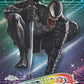 2025 Topps Marvel Chrome Hobby 2 Box Pick Your Letter #9