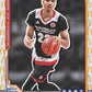 2025 Topps Chrome McDonald's All American Basketball Hobby 12 Box Case Pick Your Player #1