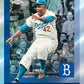 2025 Topps Chrome Platinum Baseball Hobby 12 Box Case Pick Your Team #1
