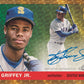 2025 Topps Chrome Platinum Baseball Hobby 12 Box Case Pick Your Team #1