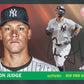 2025 Topps Chrome Platinum Baseball Hobby 12 Box Case Pick Your Team #1