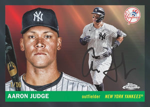 2025 Topps Chrome Platinum Baseball Hobby 12 Box Case Pick Your Team #1