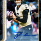 2025 Topps Chrome Football Sapphire Edition 10 Box Case Pick Your Player #1 (Listing 1 of 3)