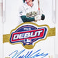 2025 Topps Chrome Update Series Baseball Fanatics Exclusive Mega 5 Box PYT #4