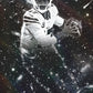 2025 Topps Cosmic Chrome Football 8 Box Case Pick Your Team #1