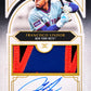 2025 Topps Definitive Baseball Hobby 2 Box Case Pick Your Team #5