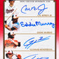 2025 Topps Definitive Baseball Hobby 2 Box Case Pick Your Team #5