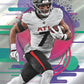 2025 Topps Finest Football Delight 4 Box Half Case Break Pick Your Team #5
