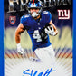 2025 Topps Finest Football Delight 4 Box Half Case Random Team #1