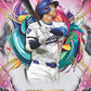 2025 Topps Inception Baseball Hobby 8 Box Case Pick Your Team #1