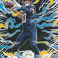2025 Topps Resurgence Football Delight 6 Box Case Pick Your Team #3