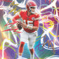 2025 Topps Resurgence Football Hobby Delight 30 Box Quad Case Pick Your Player #1 (Listing 2 Of 2)
