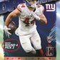 2025 Topps Signature Class Football Hobby 6 Box Half Case Pick Your Team #2