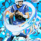 2025 Topps Signature Class Football Hobby 6 Box Half Case Pick Your Team #2