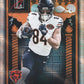 2025 Topps Signature Class Football Hobby 6 Box Half Case Pick Your Team #2