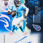 2025 Topps Signature Class Football Hobby 6 Box Half Case Pick Your Team #2