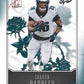 2025 Topps Signature Class Football Hobby 6 Box Half Case Pick Your Team #2