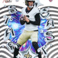 2025 Topps Signature Class Football Hobby 6 Box Half Case Pick Your Team #2