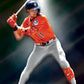 2025 Bowman Chrome Baseball Breaker's Delight 6 Box Case Pick Your Team #1