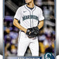 2025 Bowman Draft Baseball 32 Box Five Case Pick Your Player #1 (Listing 1 of 3)