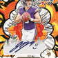 Multi Year Panini Flawless Absolute One Football Hobby 5 Box Mixer Pick Your Team #1