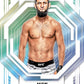 2025 Topps Finest UFC Hobby 8 Box Pick Your Fighter #1