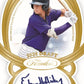 2025 Panini Flawless Baseball Hobby 2 Box Case Break Pick Your Team #1