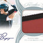 2025 Panini Flawless Baseball Hobby 2 Box Case Break Pick Your Team #1