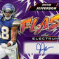 2025 Leaf Electrum Multi-Sport Super Mega 8 Box Case Pick Your Player #1