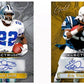 2025 Leaf Electrum Multi-Sport Super Mega 8 Box Case Pick Your Player #1