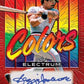 2025 Leaf Electrum Multi-Sport Super Mega 8 Box Case Pick Your Player #1