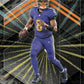 2025 Panini Black Football Hobby 6 Box Pick Your Team #4