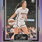 2025 Panini One & One WNBA Hobby 10 Box Case Pick Your Team #1