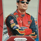 2025 Panini Prizm Racing Hobby 6 Box Half Case Pick Your Driver #1